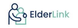 ElderLink