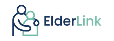 ElderLink